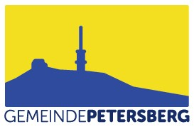 logo gemeindeweb