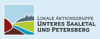 logo lag web