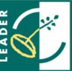 logo leader web
