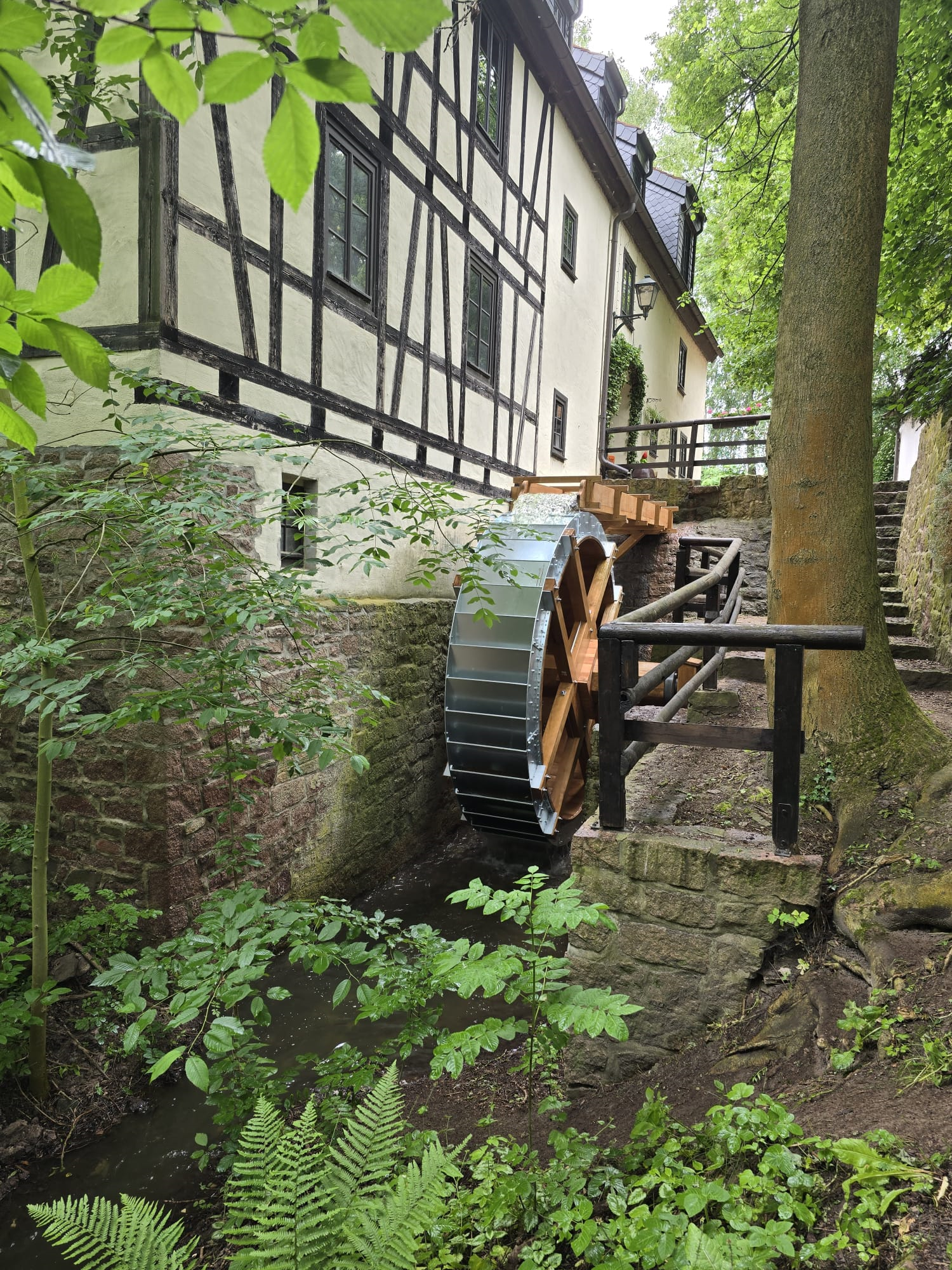 bild webseite © Claudia Fricke