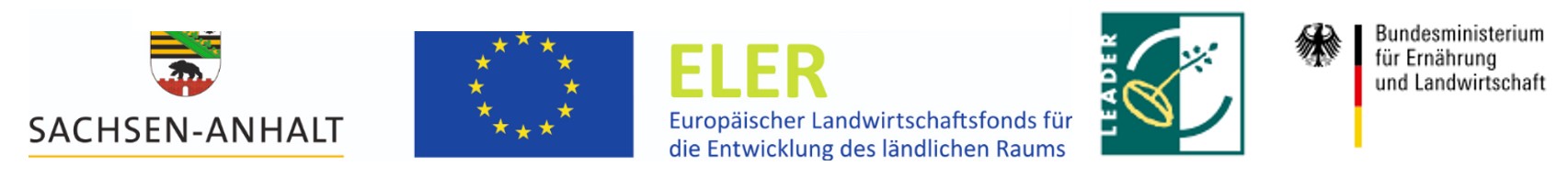 Logoleiste