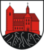 Petersberg