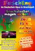 Plakat 20x28