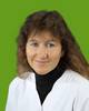 Elke Beier Apothekerin
