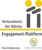 Engagementpreis 2024_Verbundnetz 2 engagementpreis 2024 verbundnetz der w rmevdw logo 4c zw