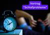 Weiss Modern Informativ Huebsch Kinder Yoga Sport Kurs Instagram Post 2