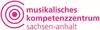 mkm Logo 2023 Druck