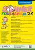 Sommerferien 26