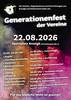 Generationenfest 2026 A4