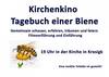 Plakat NdK Plakateindruck Kopie