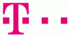 deutsche telekom logo