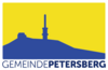 Veranstaltungen © Gemeinde Petersberg