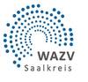 wazv logo
