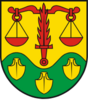 Brachstedt