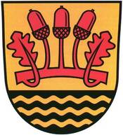 wappen morl