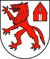 wappen fuer nehlitz