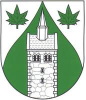 wappen gutenberg