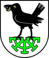 wappen krosigkil