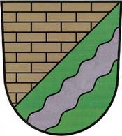 wappen sennewitz