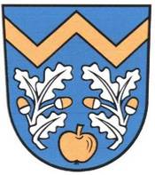 wappen wallwitz