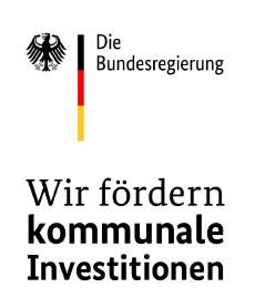Bild Logo