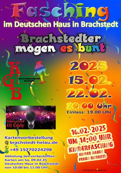 Plakat 20x28