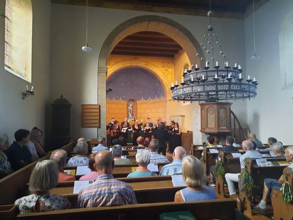 481079326 614386431516422 255873865779209466 n