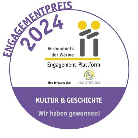 Engagementpreis 2024_Verbundnetz engagementpreis 2024 verbundnetz der w rme5 gewinner kultur und geschichte zw