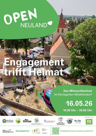 260331 ON Moesthinsdorf Flyer A5