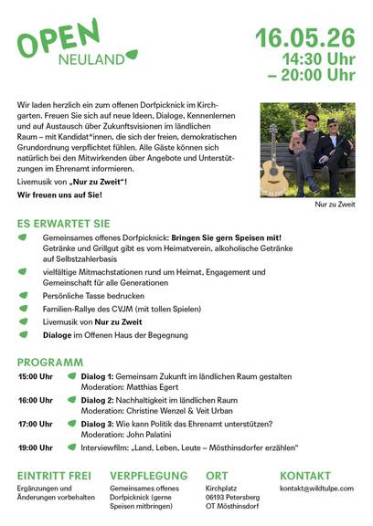 260331 ON Moesthinsdorf Flyer A52