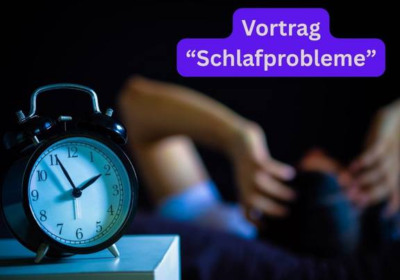 Weiss Modern Informativ Huebsch Kinder Yoga Sport Kurs Instagram Post 2