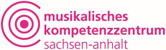 mkm Logo 2023 Druck