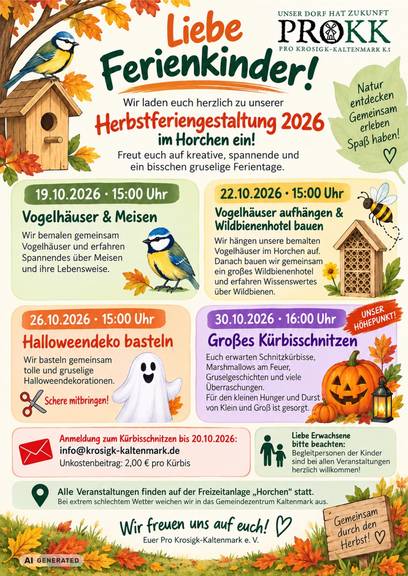 Herbstferien2