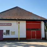 Ortsfeuerwehr Krosigk - Kaltenmark