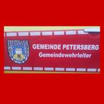 Gemeindewehrleitung