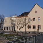 Grundschule Sennewitz