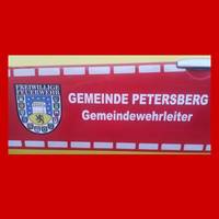 GWL Petersberg