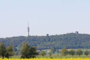 Gemeinde Petersberg