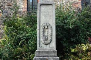Obelisk