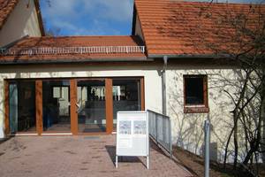 Museum Petersberg