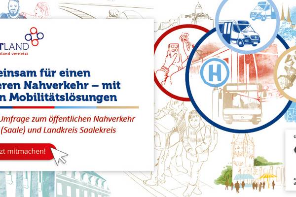 banner online umfrage 940x460px