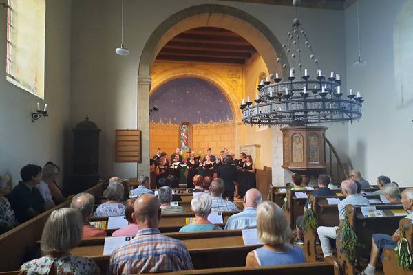 481079326 614386431516422 255873865779209466 n