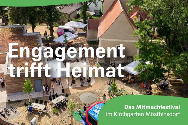 260331 ON Moesthinsdorf Flyer A5