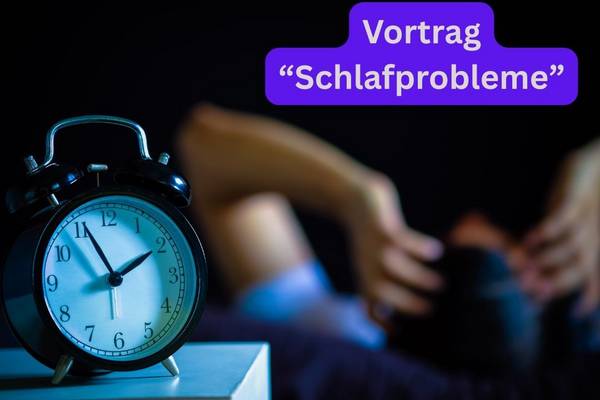 Weiss Modern Informativ Huebsch Kinder Yoga Sport Kurs Instagram Post 2