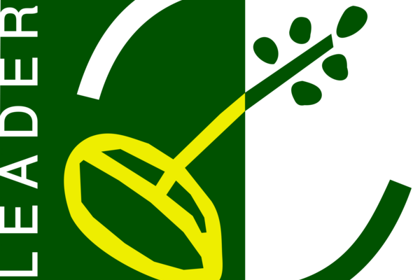 Logo Leader
