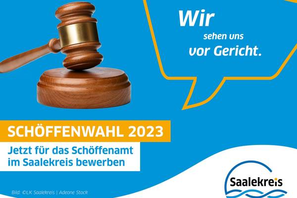 Schöffenwahl_2023