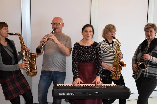 Unser kleines Orchester Orchester20.04.2023beschnitten