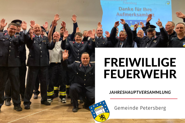 bild feuerwehr © Maria Bruder