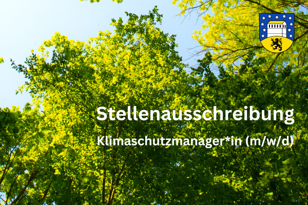 kein titel 600 × 400 px 2 