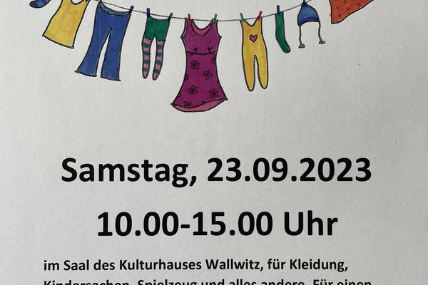 Flohmarkt2023weiß